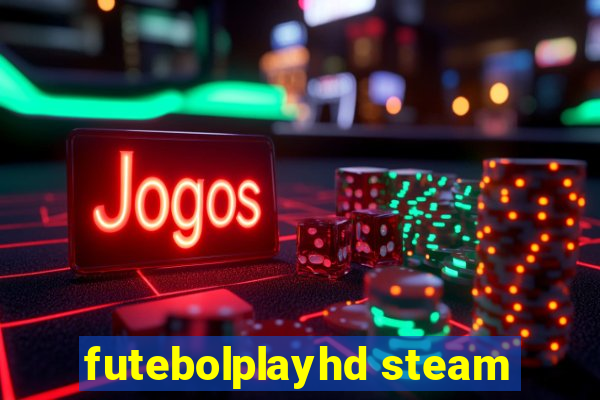 futebolplayhd steam